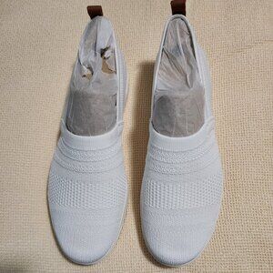 Ryka Slip-On Sneaker - NIB